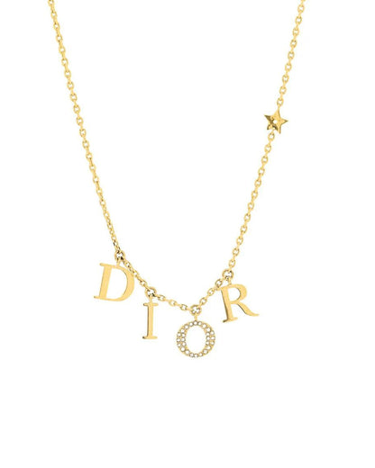 CD COLLANE | ORO