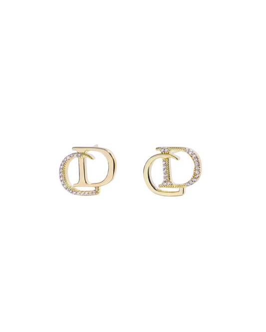 CD ORECCHINI | ORO