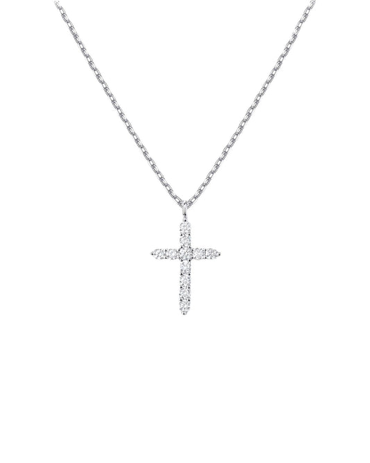 GINNA COLLANE | ARGENTO