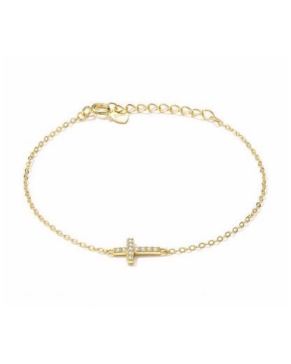 KATIA BRACCIALETTO | ORO