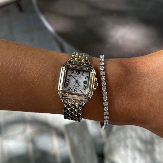 VIENNA OROLOGIO
