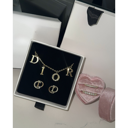 CD ORECCHINI | ORO