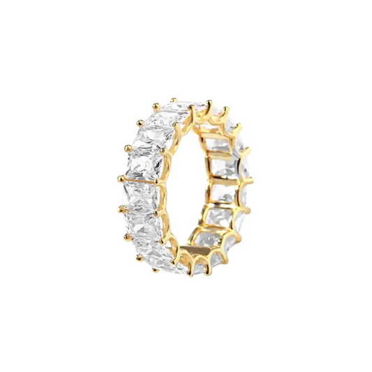 SAFA ANELLO