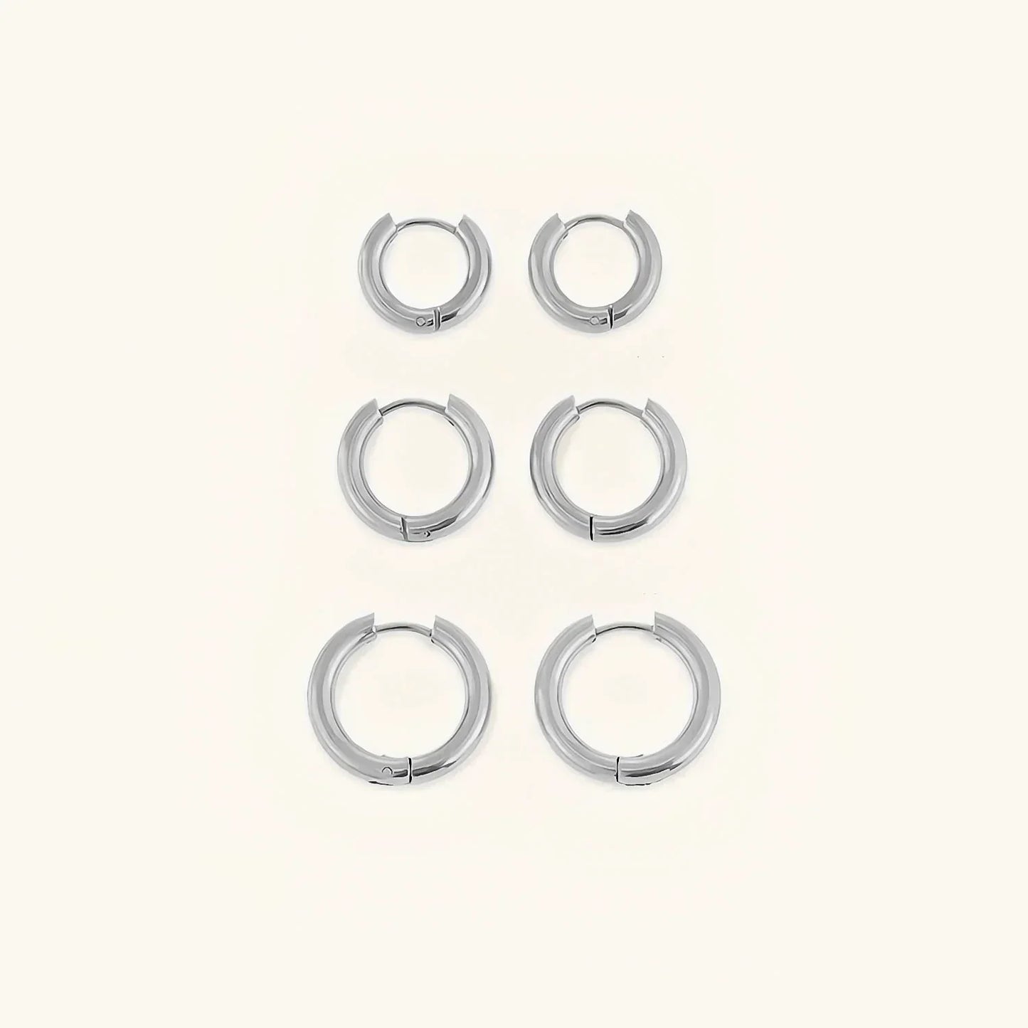 CLASSICI CERCHI RONDEL