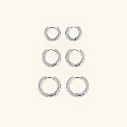 CLASSICI CERCHI RONDEL