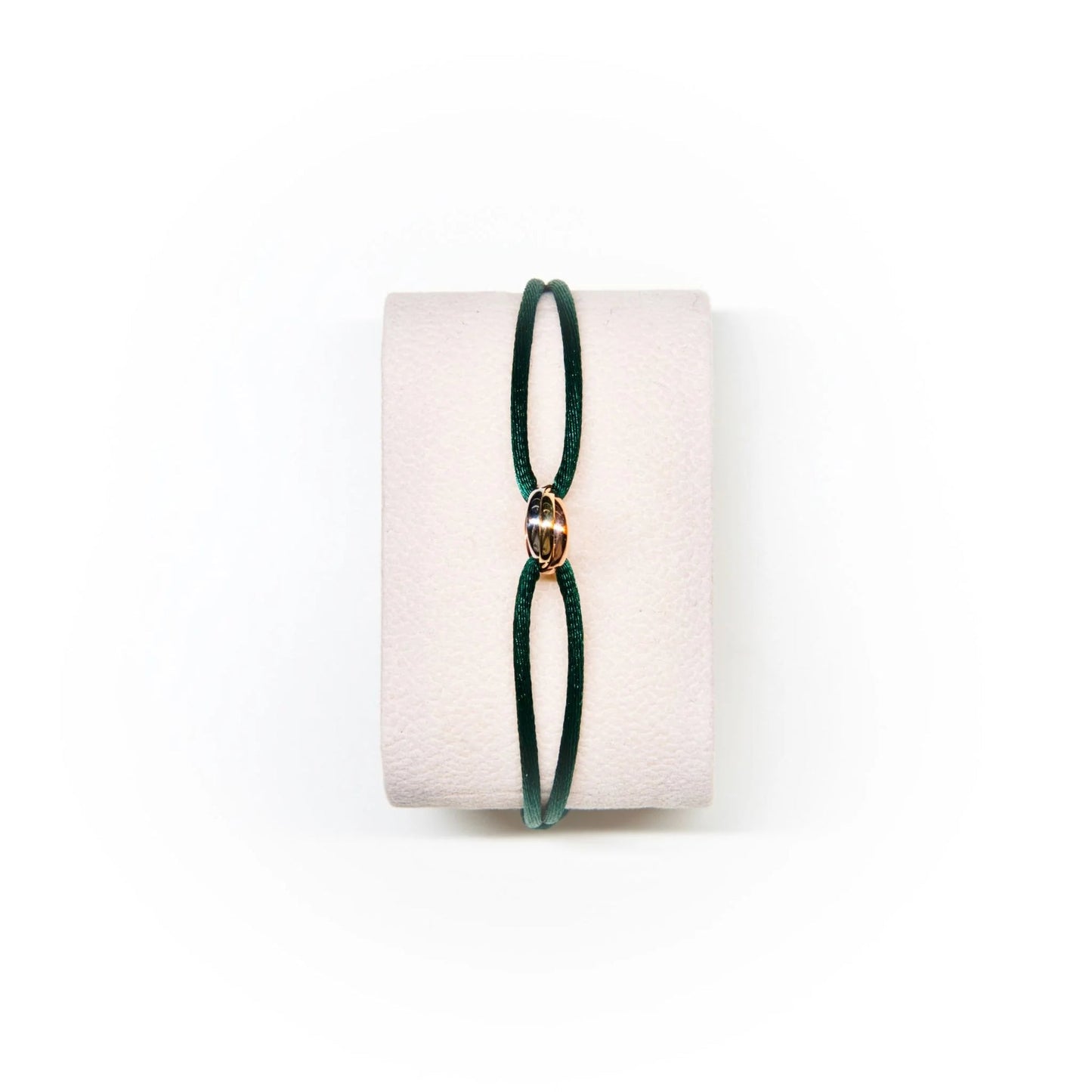 TRIESTA BRACCIALETTO | ORO