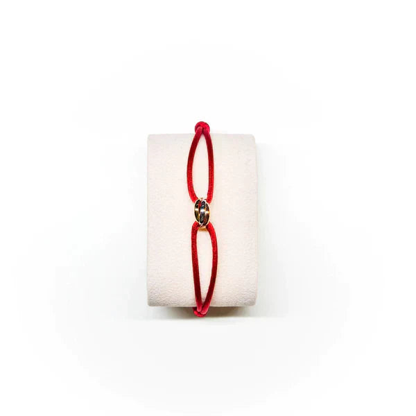 TRIESTA BRACCIALETTO | ORO