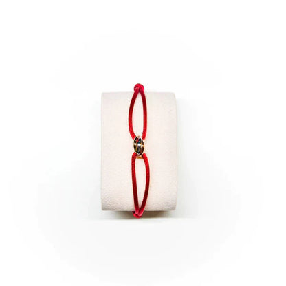 TRIESTA BRACCIALETTO | ORO