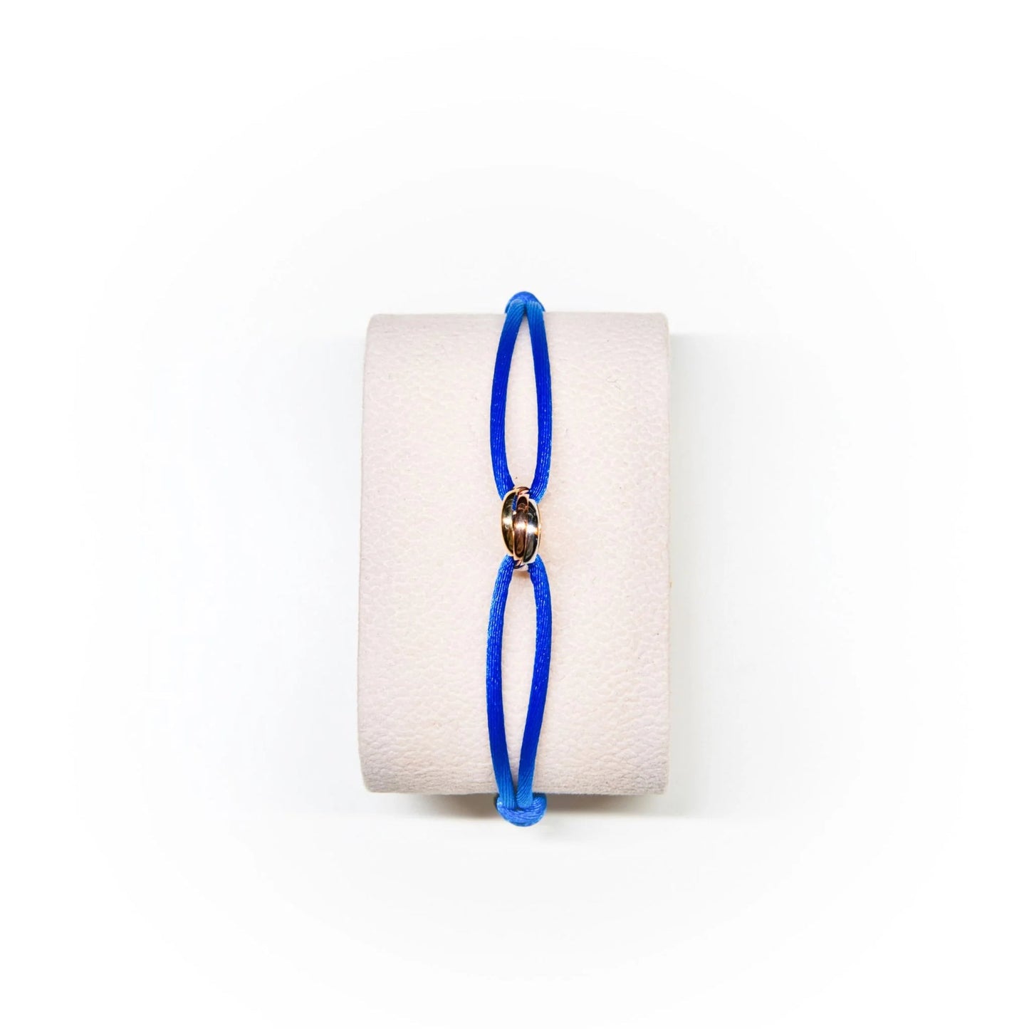 TRIESTA BRACCIALETTO | ORO