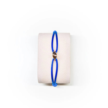 TRIESTA BRACCIALETTO | ORO