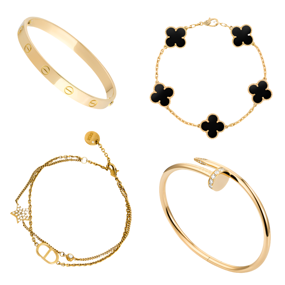 ANELLO IMPILABILE ''VICKY''