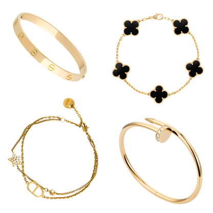 ANELLO IMPILABILE ''VICKY''