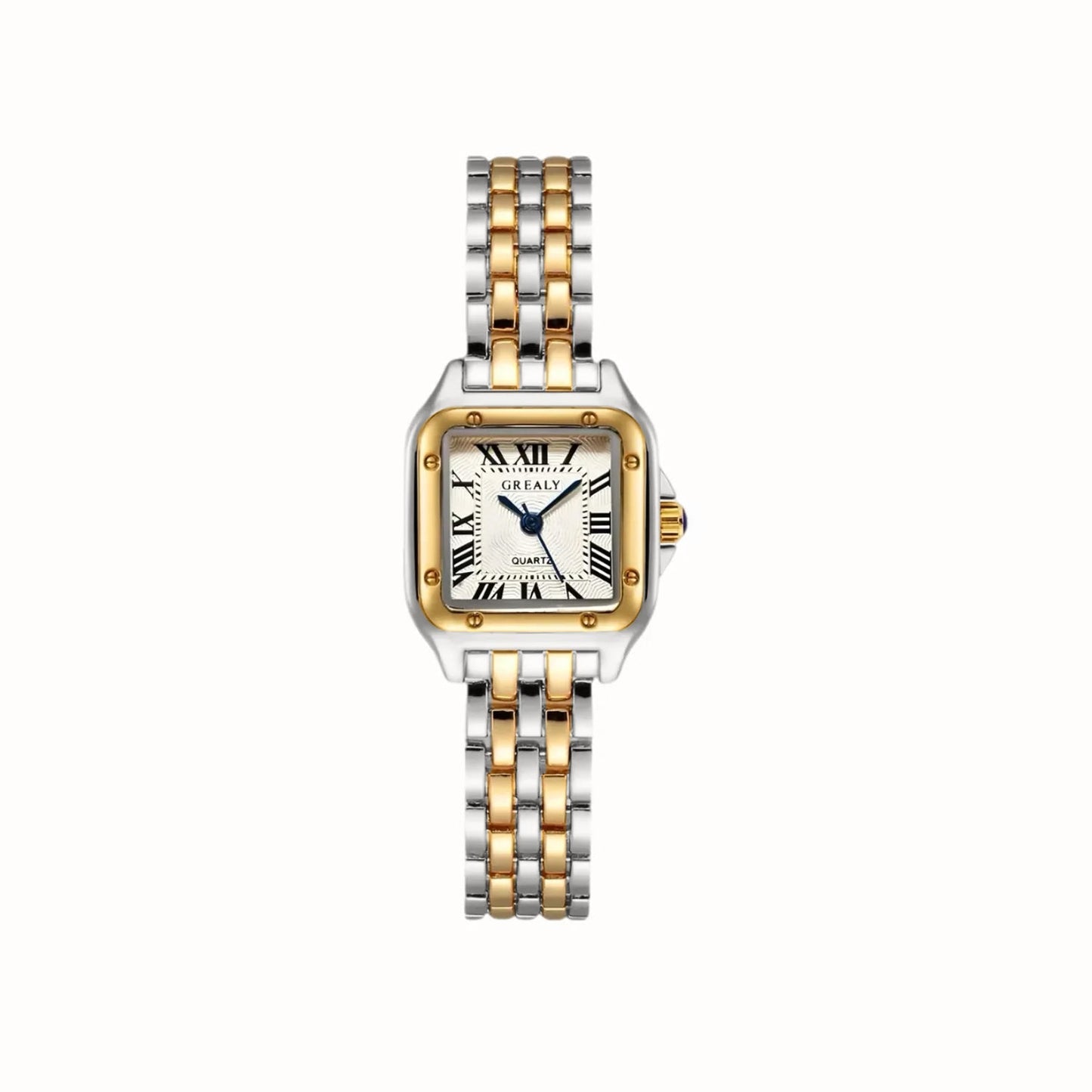 VIENNA OROLOGIO